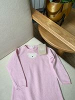 Новый комбинезон Il Gufo, 74