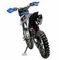Мотоцикл MOTOLAND JX125 E PITBIKE
