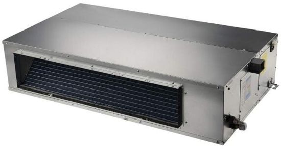 Сплит-система Kitano KC-Roka IV-24M