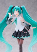 Хатсуне Мику / Hatsune Miku