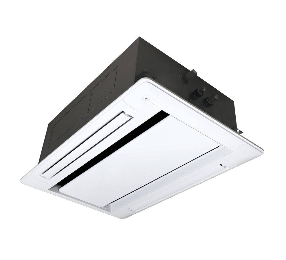 Внутренний блок VRF-cистемы Hisense AVL-18UXJSGA