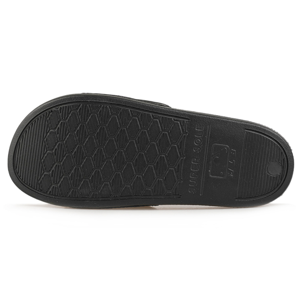 Сандалии и сланцы MLB Slipper Yankees EVA, 32SHH2111-50L