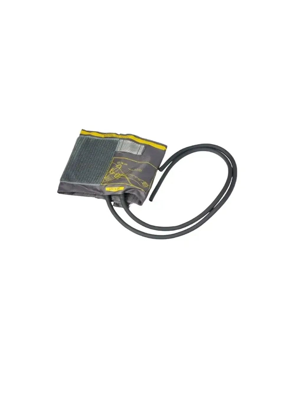 Манжета 25-36 см LD-Cuff N2AR