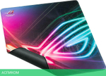 Коврик для мыши Asus Strix Edge (90MP00T0-B0UA00)