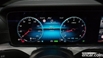 Mercedes-Benz E-Class W213 E350 4MATIC Avangarde (08.2022)