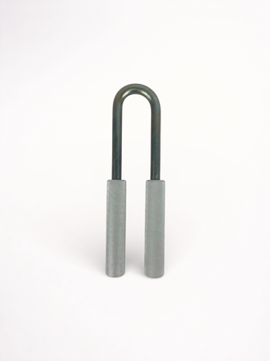 Эспандер параллельный регулируемый (СИЛАРУКОВ)