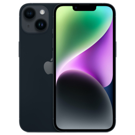Смартфон Apple IPhone 14 Plus 128Gb (Used)