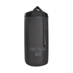 Чехол фляжки THERMO BOTTLE COVER 1.0