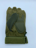 Перчатки для самоката велосипеда