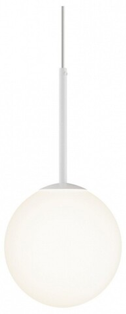 Подвесной светильник Maytoni Basic form MOD321PL-01W1