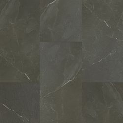 Fargo Stone Имперадор Дарк, 1,8 м²