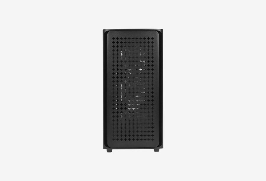 R-CK560-BKAAE4-G-1_0326709110555