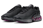 Nike Air Max Dn All Night