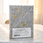 Скатерть 137*180см ISLAND 211/137-180-211