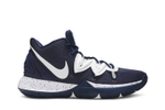 Кроссовки Nike Kyrie 5 5