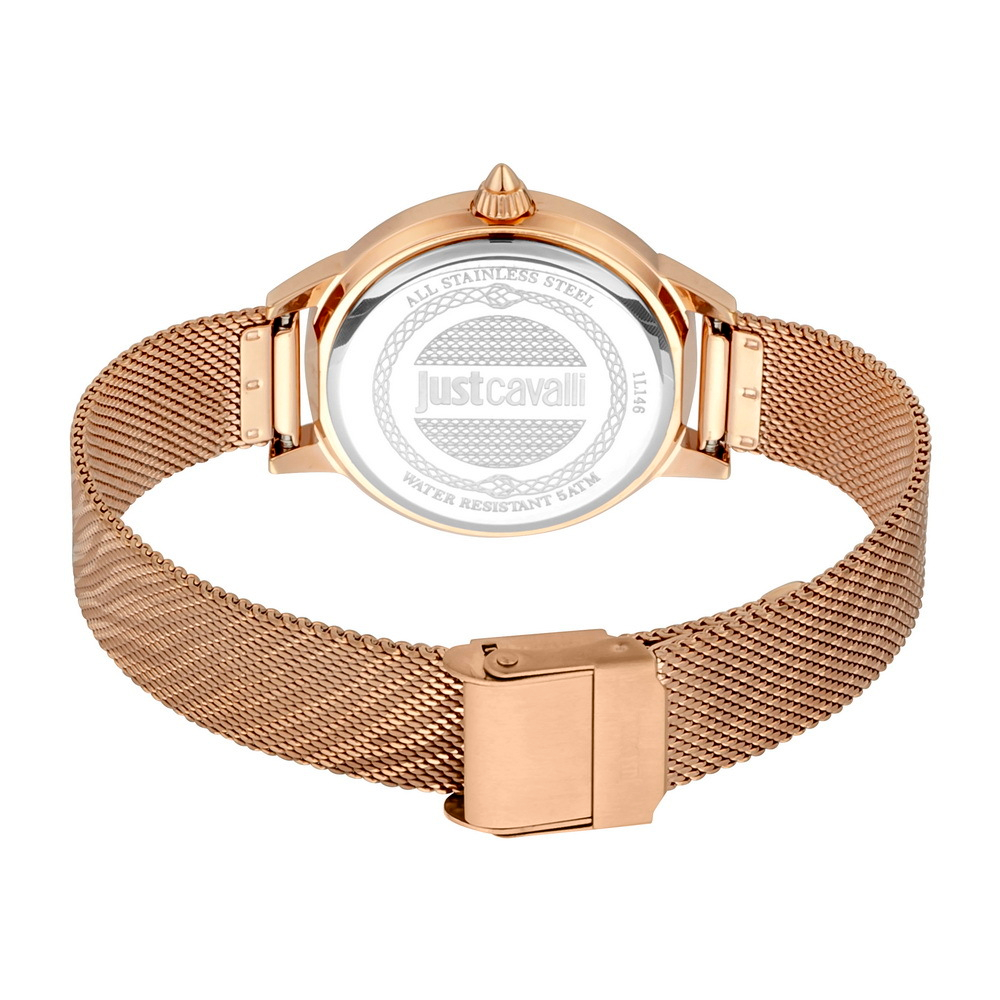 Just Cavalli JC1L146M0075