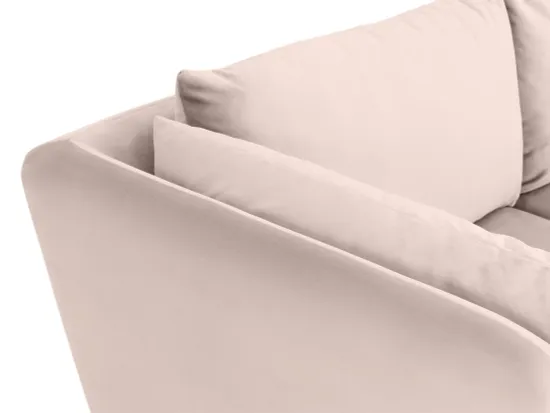 Диван Copenhagen 2-местный 865537