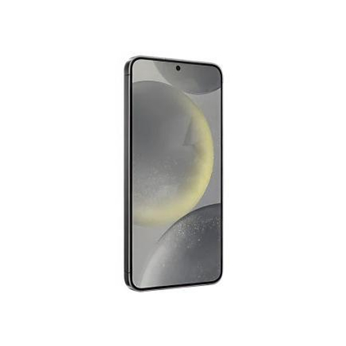 Samsung Galaxy S24 8 ГБ / 128 ГБ
