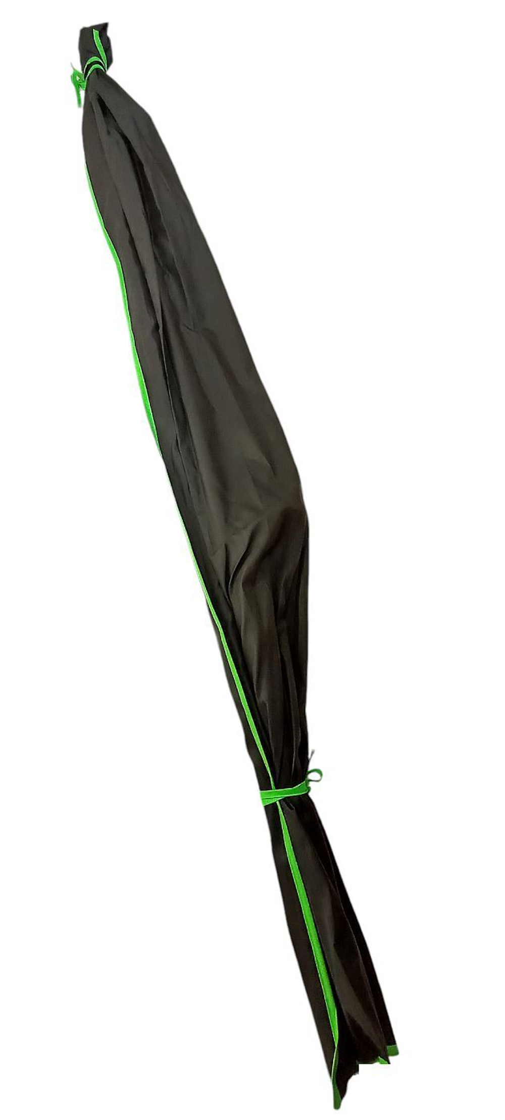 Удилище карповое Hardn Kaida тест 3,75 Lb длина 390 см