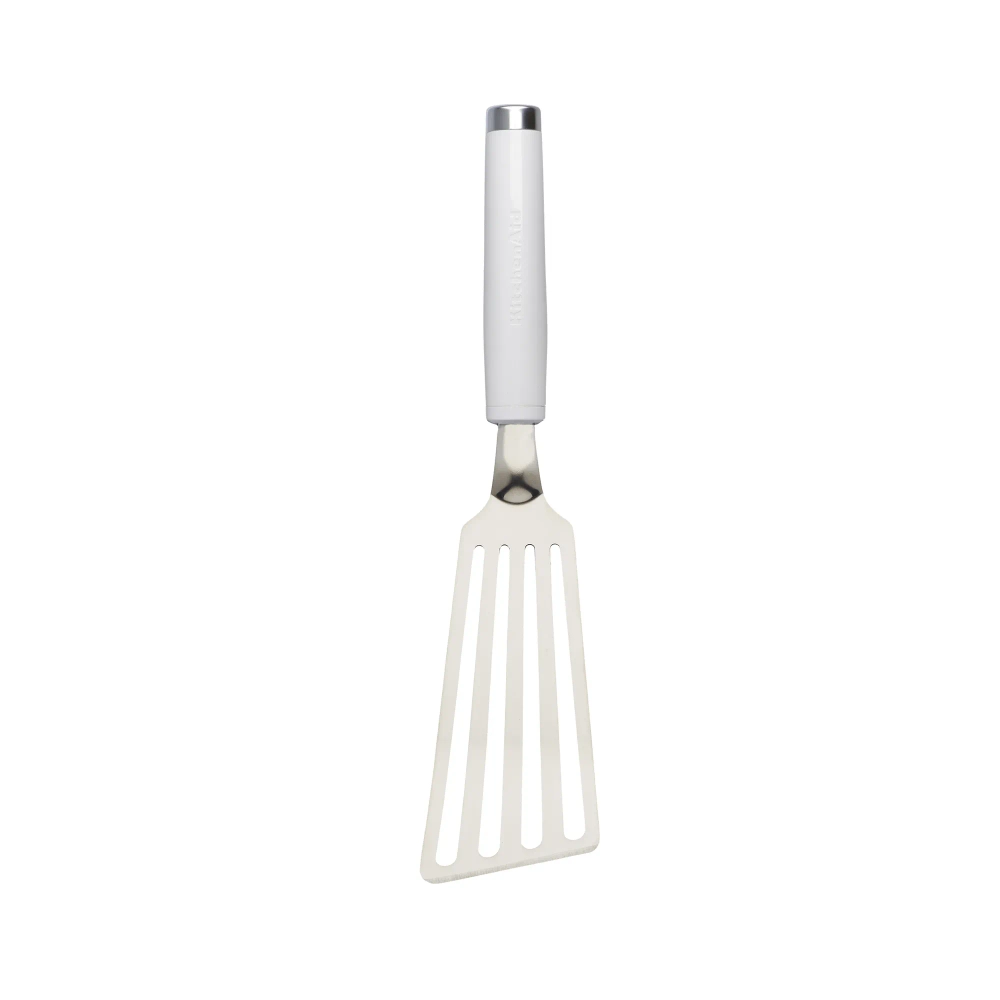 KitchenAid Стальной шпатель CLASSIC EAN 5057982066390