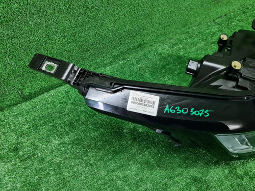 Фара правая Range Rover Vogue 5 L460 (2021-н.в.) LED