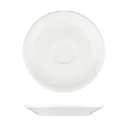 Блюдце d 16 см чайное для чашки арт. 81229535, 81229536 Arel By Bone Innovation [6]