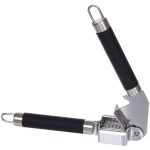 Пресс для чеснока «Royal cuisine» 19см