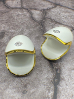 Nail Lamp Q6 мини лампа