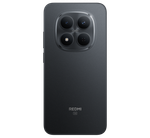 Смартфон Redmi Note 15 Pro 5G 8/512GB