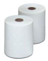 Маркировка проводников и кабелей