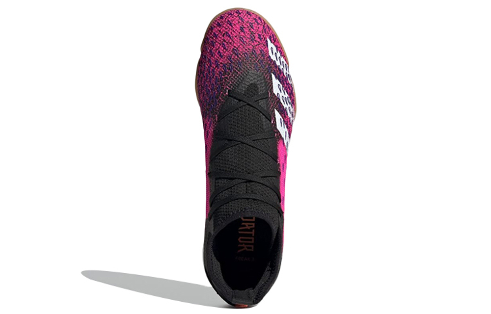 Кроссовки Adidas
