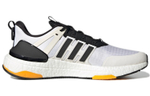 Кроссовки Adidas Equipment+