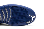 Кроссовки Jordan Air Jordan 12 Retro Deep Royal Blue