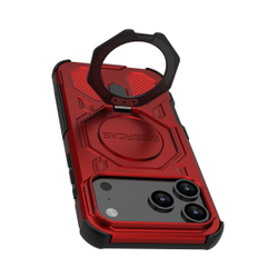 Защитный чехол Versa Stand Case для iPhone 17 Pro Max