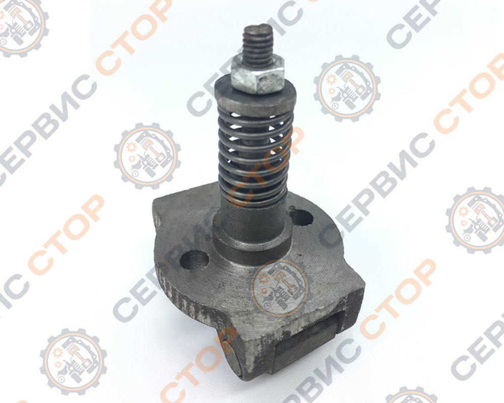 VM-058-180N-2