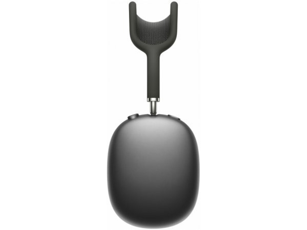 Беспроводные наушники Apple AirPods Max Space Gray (MGYH3)