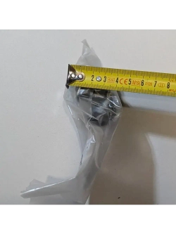 Бензокран KAYO Т2,Т4,Т6 в бак штуцер 6мм