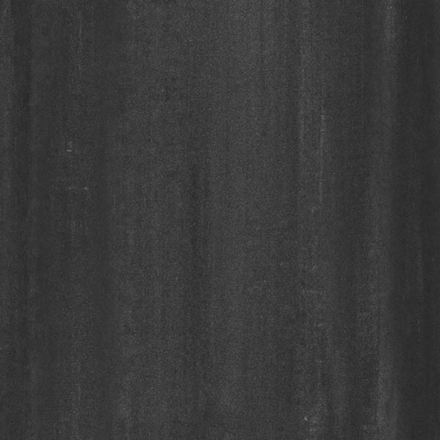 Керамогранит Про Дабл чёрный обрезной (DD600820R)