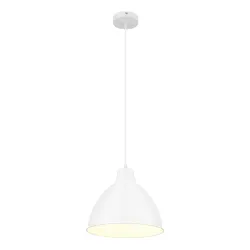 Подвесной светильник Arte Lamp