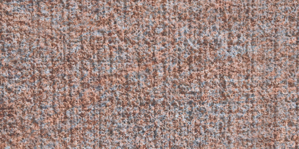 Cloud Silk Travertine