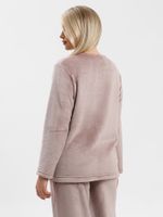 Костюм Мисти-2 Виотекс КАПУЧИНО