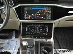 Audi A6 (C8) 40 TDI Premium (07.2023)