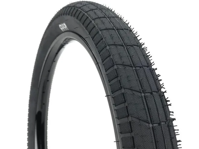 Покрышка Cult Dehart Tread сталь 2,40"