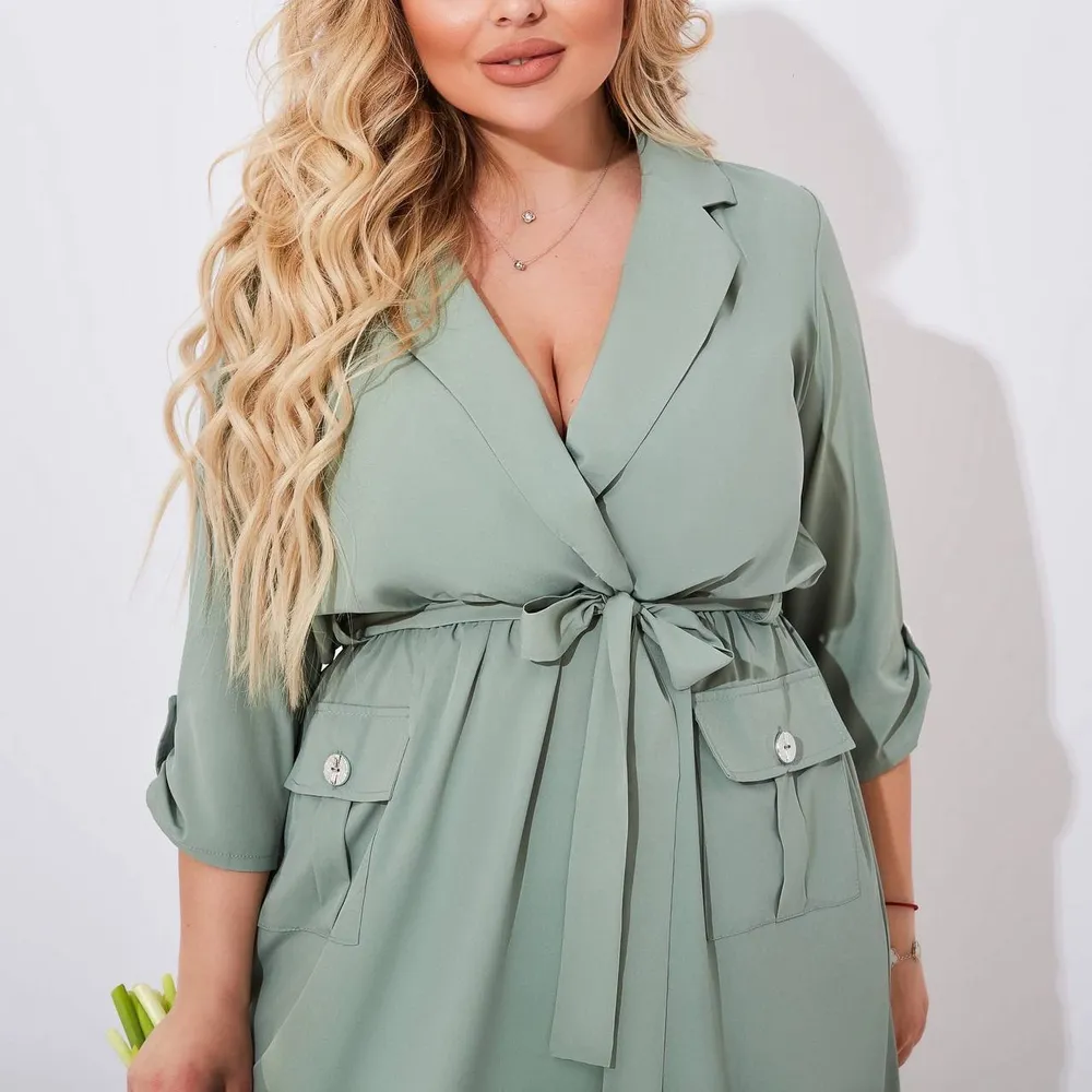 Платье УК-0325-1 Fabrika