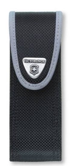 Чехол (нейлон) Victorinox Мод. SwissTool (4.0823.N)