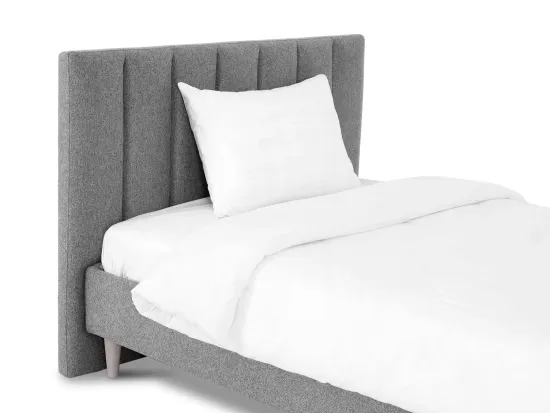 Кровать Prince Louis L 644664