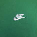 AR4997-324 Футболка х/б Nike NSW Club Tee