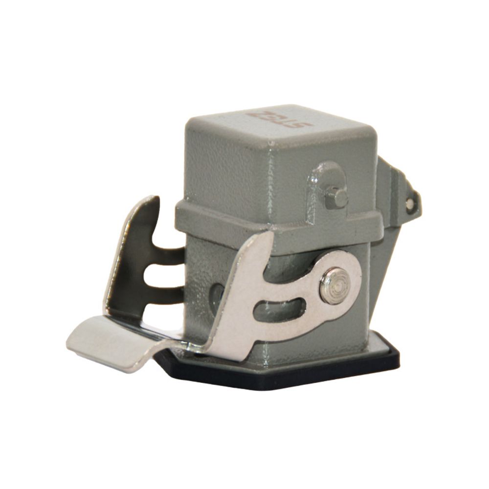 HDC-SH3A-D-1L(MC)