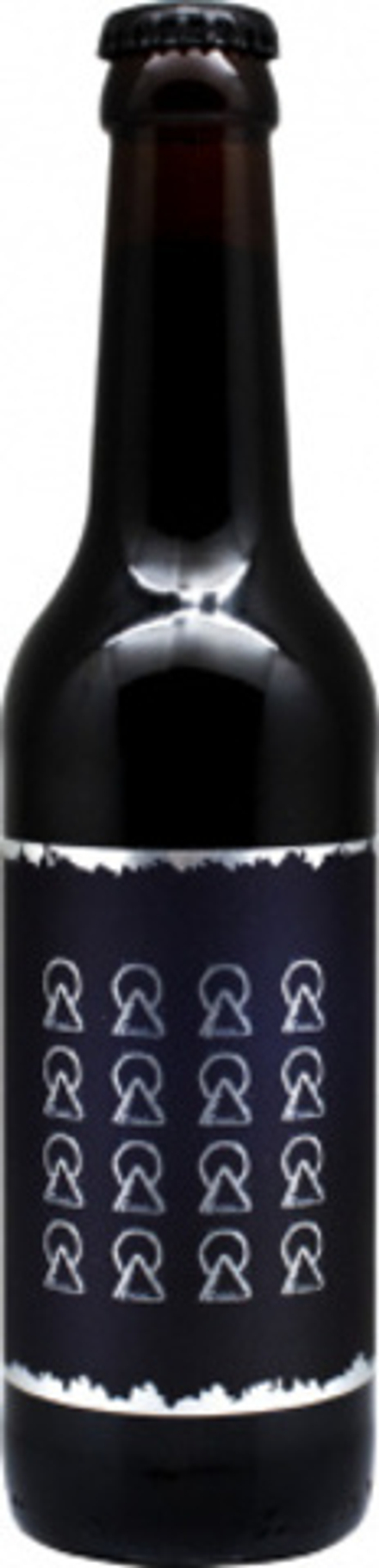 Пиво Велка Морава Саргас / Velka Morava Sargas 0.33л - 12шт