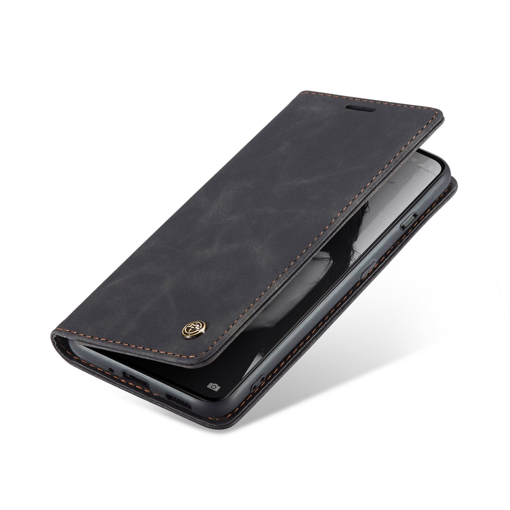 Чехол-книжка CaseMe Matte OnePlus 11